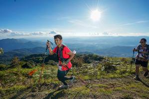 BIB: 
                            <button type="button" onclick="openModal(19010382)" class="btn btn-primary btn-sm float-right btn-popup" data-toggle="modal" data-target=".modal-high-quality">
                        <i class="fas fa-shopping-cart"></i> Add to Cart
                    </button>
                                            <button type="button" onclick="isThisMe(19010382, true)" class="btn btn-success btn-sm float-right btn-popup btn-isme hidden" data-toggle="tooltip" data-placement="bottom" title="นี่คือรูปของคุณใช่ไหม คลิกที่นี่เพื่อเอาเข้าอัลบั้ม">
                        <i class="fas fa-plus"></i> Add to album
                    </button>
                    <button type="button" onclick="isThisMe(19010382, false)" class="btn btn-warning btn-sm float-right btn-popup btn-isnotme hidden">
                        <i class="fas fa-ban"></i> Remove from album
                    </button>